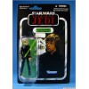 Luke Skywalker ( Endor Capture hasbro 2011)  